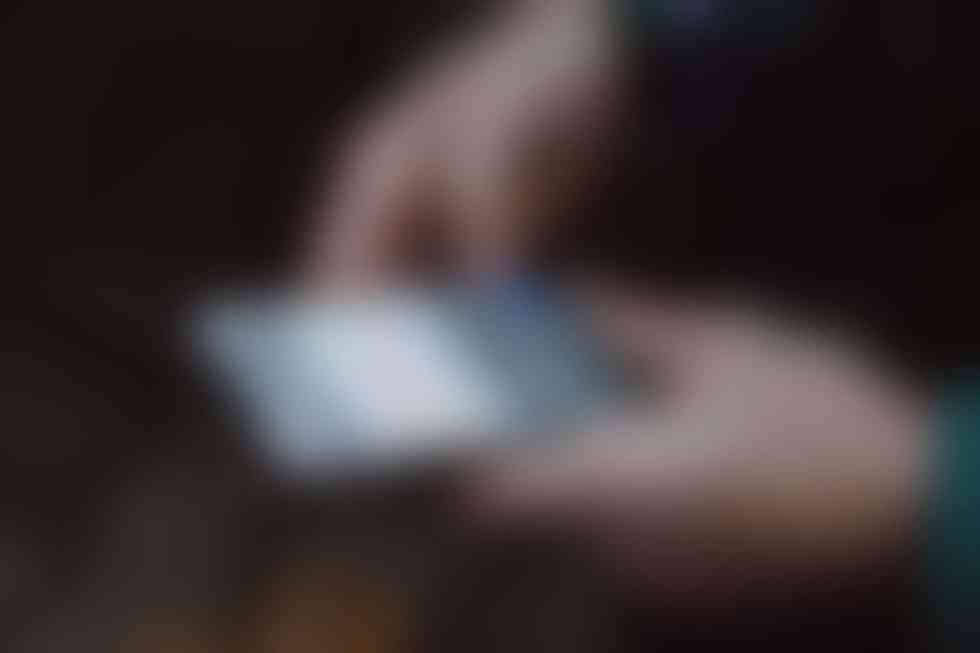 exp-blog-08