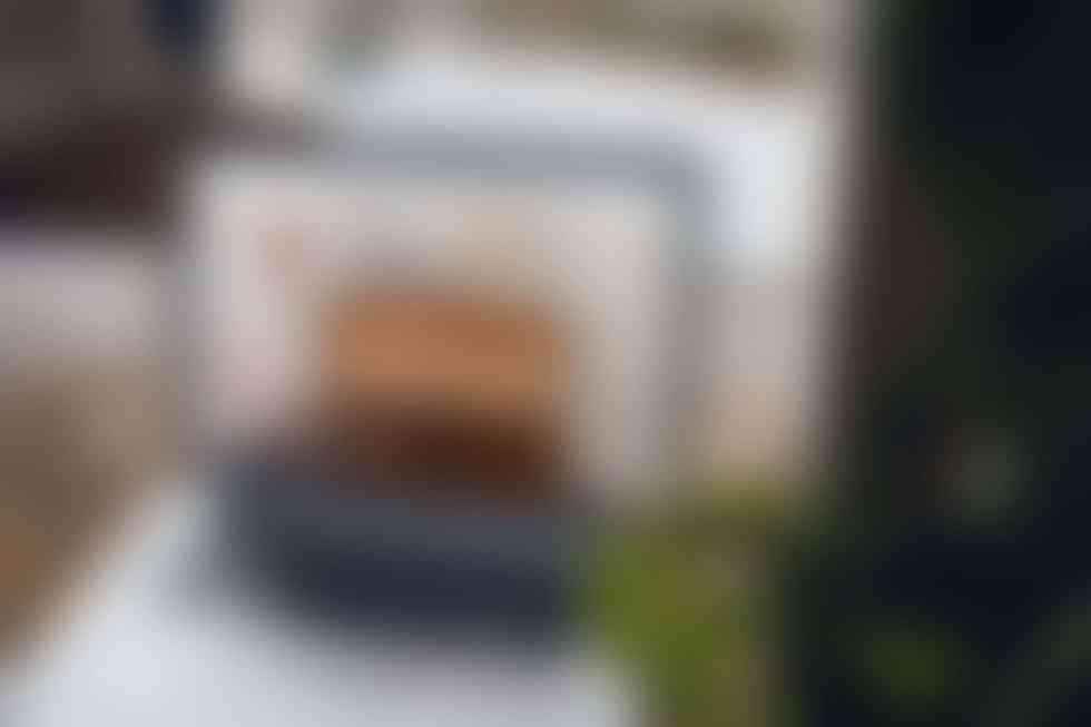 exp-blog-12